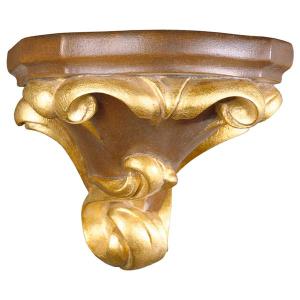 Mensola da parete Uli