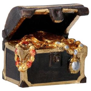 UL Gifts of the Three Wise Men