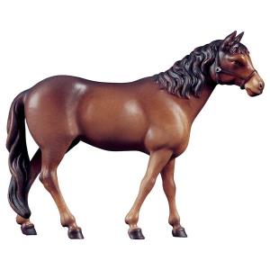 UL Standing horse