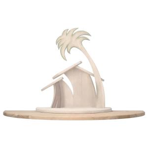 CO Comet addition stable