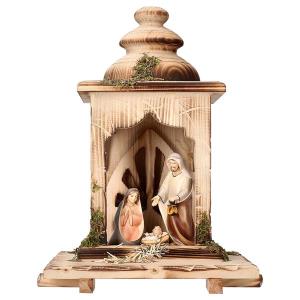 CO Comet Nativity Set - 5 Pieces