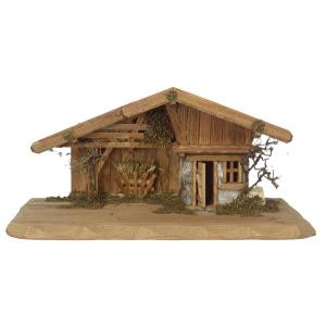 Malga Alpina cm 45x23x20