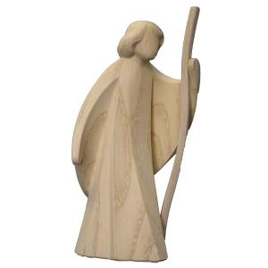 Pastore Aram Frassino