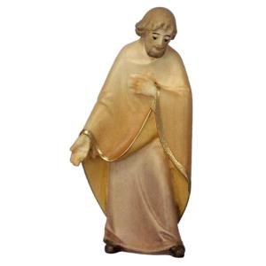 S.Giuseppe presepe "Paul"