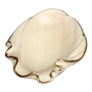 Drappo per culla o paglia