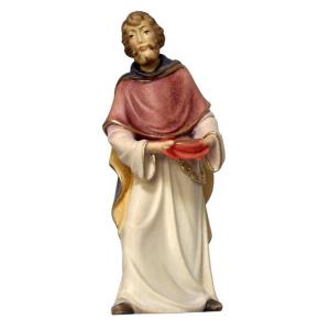 Re Magio "Baldassarre"