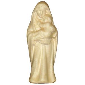 Madonna- Handschmeichler