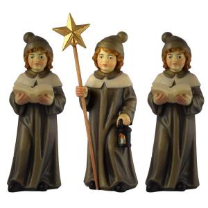 Kurrende Sänger 3tlg.