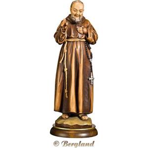 S. Padre Pio
