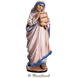 S. Madre Teresa di Calcutta