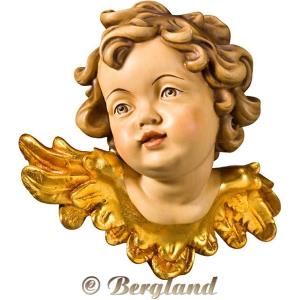 Puttohead Waldemar right