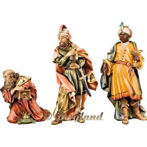 Holy 3 Kings (without base)