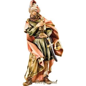 King white (without base)