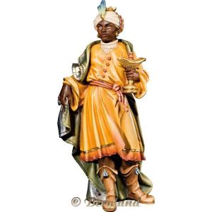 King moorish (without base)