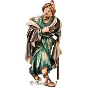 Elephant drover (without base)