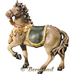 Horse (without base)