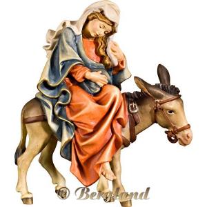 Mary for inn-searching