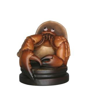 Segno zodiacale cancro