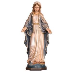 Madonna Mercydonator