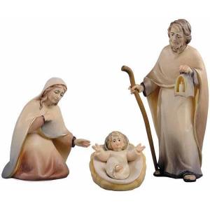 Originale Luce presepio