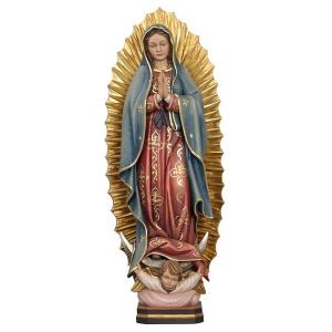 Our Lady of Guadalupe