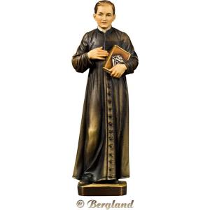 Padre Michael Mc Givney