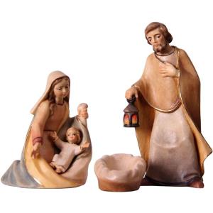 Presepe Florian R