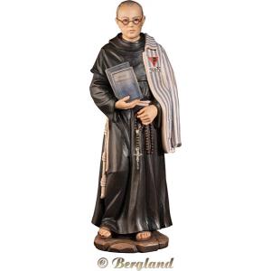 Saint Maximilian Maria Kolbe