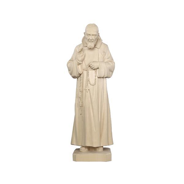 Padre Pio - naturale