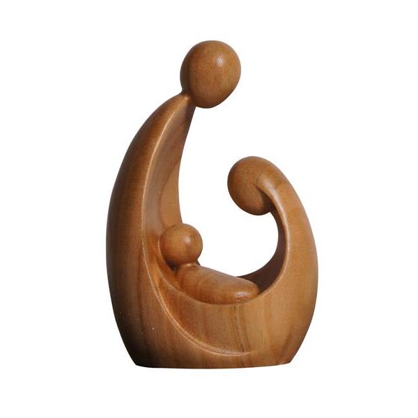Fam.Ars Design legno ciliegio - satinato