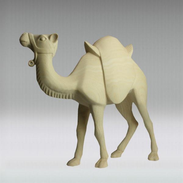 Camello - naturale