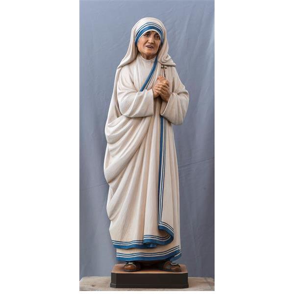 Santa Teresa di Calcutta - 