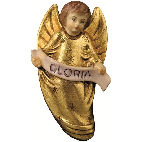 Gloria moderno - colorato