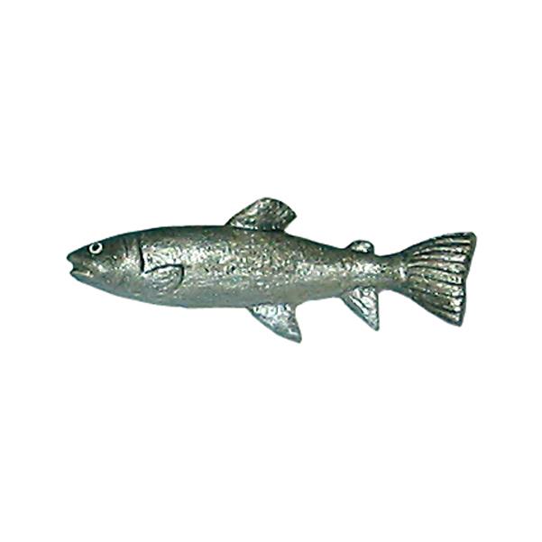 Pesce - colorato