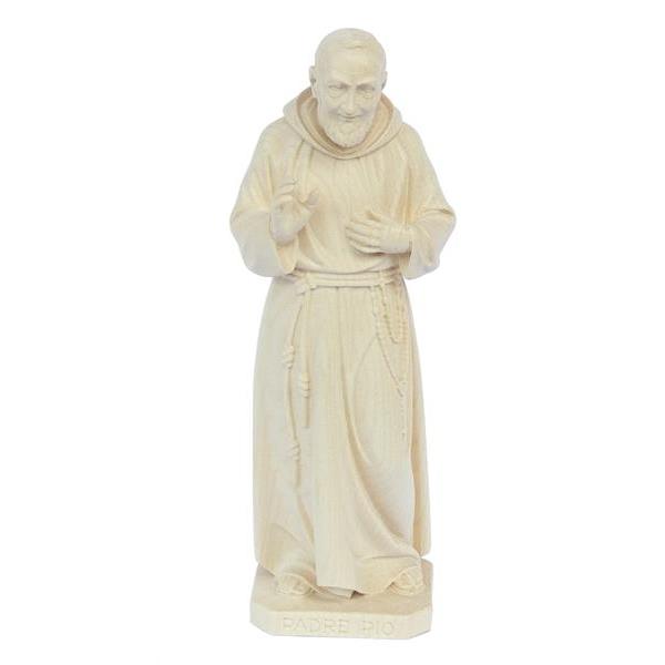 Padre Pio - naturale